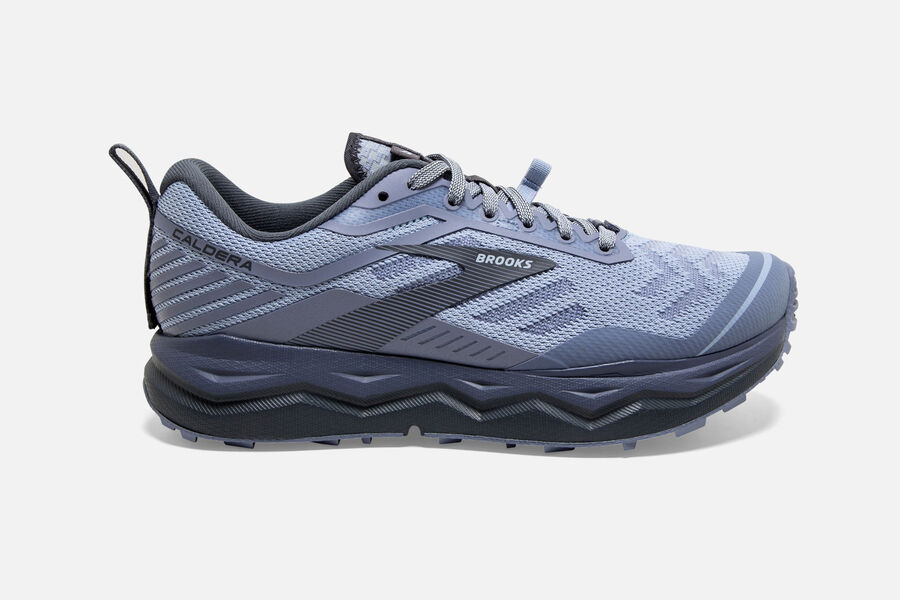 Brooks caldera 3 outlet canada